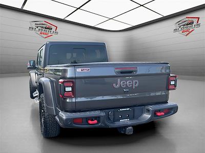 2020 Jeep Gladiator Crew Cab 4x4 Pickup for sale #326658SA - photo 2