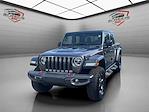 2020 Jeep Gladiator Crew Cab 4x4 Pickup for sale #326658SA - photo 1