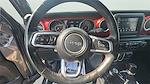 2020 Jeep Gladiator Crew Cab 4x4 Pickup for sale #326658SA - photo 10