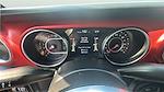 2020 Jeep Gladiator Crew Cab 4x4 Pickup for sale #326658SA - photo 11