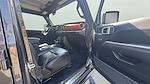 2020 Jeep Gladiator Crew Cab 4x4 Pickup for sale #326658SA - photo 12