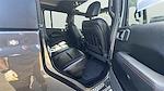 2020 Jeep Gladiator Crew Cab 4x4 Pickup for sale #326658SA - photo 13