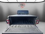 2020 Jeep Gladiator Crew Cab 4x4 Pickup for sale #326658SA - photo 14