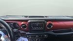 2020 Jeep Gladiator Crew Cab 4x4 Pickup for sale #326658SA - photo 15