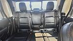 2020 Jeep Gladiator Crew Cab 4x4 Pickup for sale #326658SA - photo 16