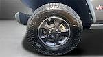 2020 Jeep Gladiator Crew Cab 4x4 Pickup for sale #326658SA - photo 17