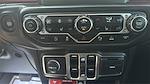 2020 Jeep Gladiator Crew Cab 4x4 Pickup for sale #326658SA - photo 18