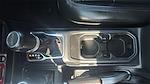 2020 Jeep Gladiator Crew Cab 4x4 Pickup for sale #326658SA - photo 19