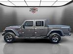 2020 Jeep Gladiator Crew Cab 4x4 Pickup for sale #326658SA - photo 3