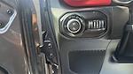 2020 Jeep Gladiator Crew Cab 4x4 Pickup for sale #326658SA - photo 20