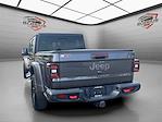 2020 Jeep Gladiator Crew Cab 4x4 Pickup for sale #326658SA - photo 2