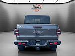 2020 Jeep Gladiator Crew Cab 4x4 Pickup for sale #326658SA - photo 4