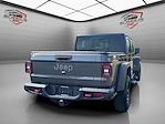 2020 Jeep Gladiator Crew Cab 4x4 Pickup for sale #326658SA - photo 5