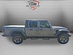 2020 Jeep Gladiator Crew Cab 4x4 Pickup for sale #326658SA - photo 6