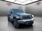 2020 Jeep Gladiator Crew Cab 4x4 Pickup for sale #326658SA - photo 7