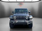 2020 Jeep Gladiator Crew Cab 4x4 Pickup for sale #326658SA - photo 8