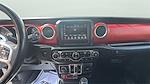 2020 Jeep Gladiator Crew Cab 4x4 Pickup for sale #326658SA - photo 9