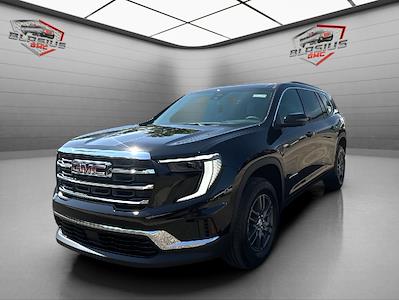 2025 GMC Acadia AWD SUV for sale #326659 - photo 1
