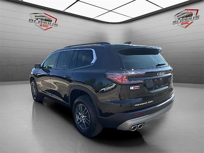 2025 GMC Acadia AWD SUV for sale #326659 - photo 2