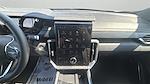 2025 GMC Acadia AWD SUV for sale #326659 - photo 10