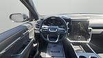 2025 GMC Acadia AWD SUV for sale #326659 - photo 11