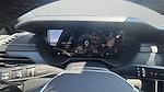 2025 GMC Acadia AWD SUV for sale #326659 - photo 12