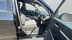 2025 GMC Acadia AWD SUV for sale #326659 - photo 13