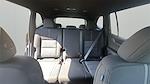 2025 GMC Acadia AWD SUV for sale #326659 - photo 15