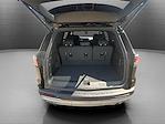2025 GMC Acadia AWD SUV for sale #326659 - photo 16
