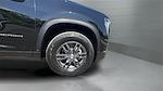 2025 GMC Acadia AWD SUV for sale #326659 - photo 17