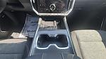 2025 GMC Acadia AWD SUV for sale #326659 - photo 18