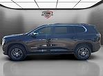 2025 GMC Acadia AWD SUV for sale #326659 - photo 3