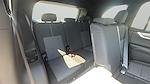 2025 GMC Acadia AWD SUV for sale #326659 - photo 20