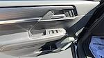 2025 GMC Acadia AWD SUV for sale #326659 - photo 21