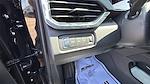 2025 GMC Acadia AWD SUV for sale #326659 - photo 22