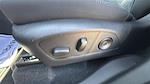 2025 GMC Acadia AWD SUV for sale #326659 - photo 23