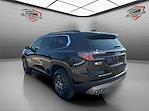 2025 GMC Acadia AWD SUV for sale #326659 - photo 2