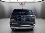 2025 GMC Acadia AWD SUV for sale #326659 - photo 4