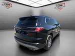 2025 GMC Acadia AWD SUV for sale #326659 - photo 5