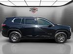 2025 GMC Acadia AWD SUV for sale #326659 - photo 6