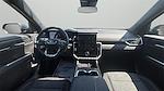 2025 GMC Acadia AWD SUV for sale #326659 - photo 9