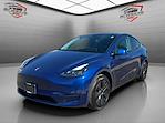 2024 Tesla Model Y RWD SUV for sale #326659A - photo 1