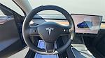2024 Tesla Model Y RWD SUV for sale #326659A - photo 10