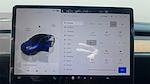 2024 Tesla Model Y RWD SUV for sale #326659A - photo 11