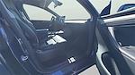 2024 Tesla Model Y RWD SUV for sale #326659A - photo 12