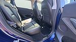 2024 Tesla Model Y RWD SUV for sale #326659A - photo 13