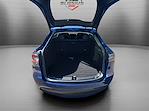 2024 Tesla Model Y RWD SUV for sale #326659A - photo 14