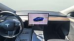 2024 Tesla Model Y RWD SUV for sale #326659A - photo 15