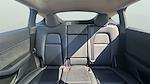 2024 Tesla Model Y RWD SUV for sale #326659A - photo 16