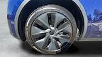 2024 Tesla Model Y RWD SUV for sale #326659A - photo 17